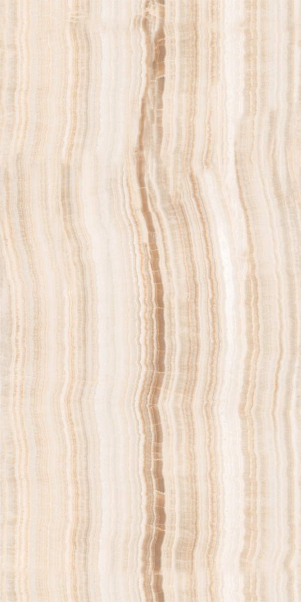 Borga Beige 600x1200