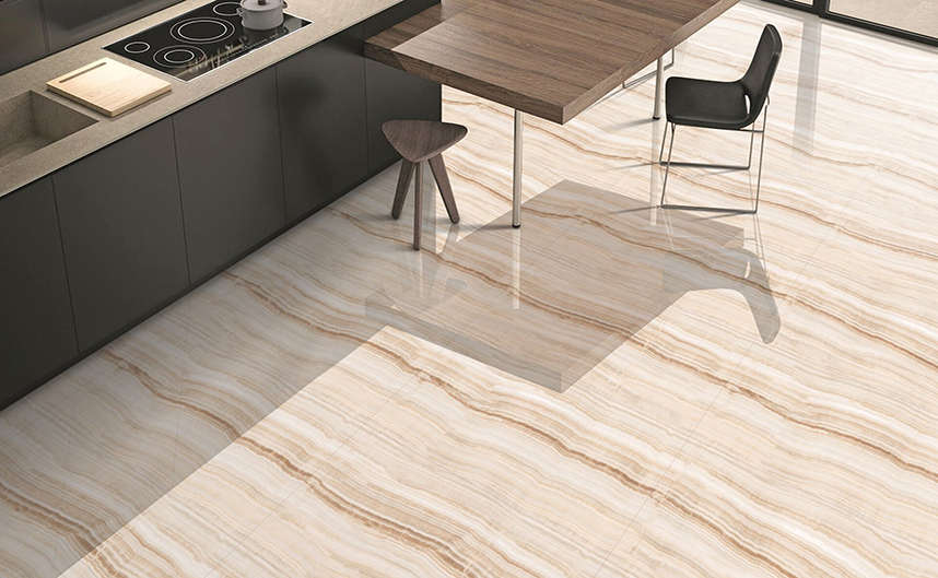 Borga Beige