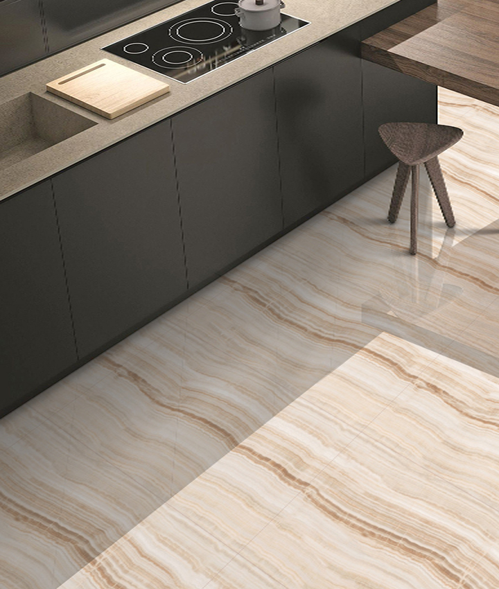 Borga Beige
