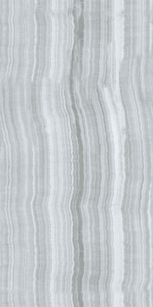 Borga Girsh 600x1200