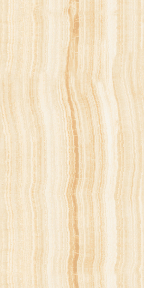 Borga Ivory 600x1200