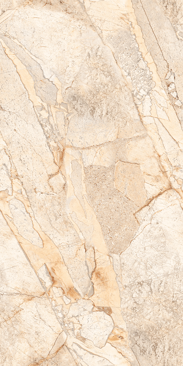 Breccia Alpinna 600x1200