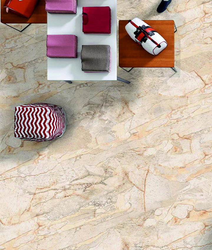 Breccia Alpinna