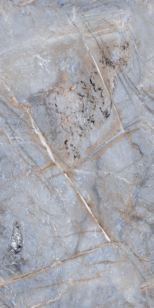 Breccia Blue 600x1200