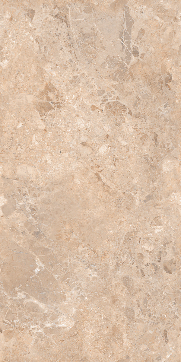 Breccia Elegant Beige 600x1200