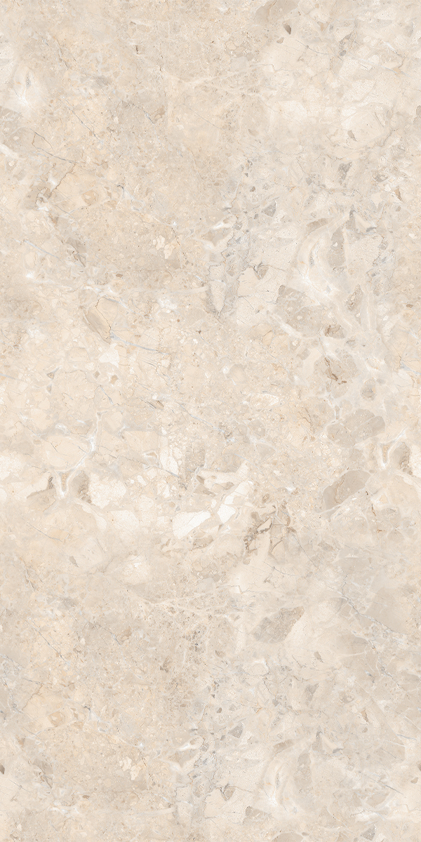 Breccia Elegant Dove 600x1200