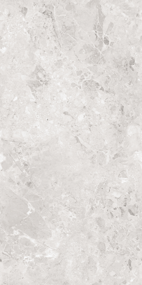 Breccia Elegant White 600x1200