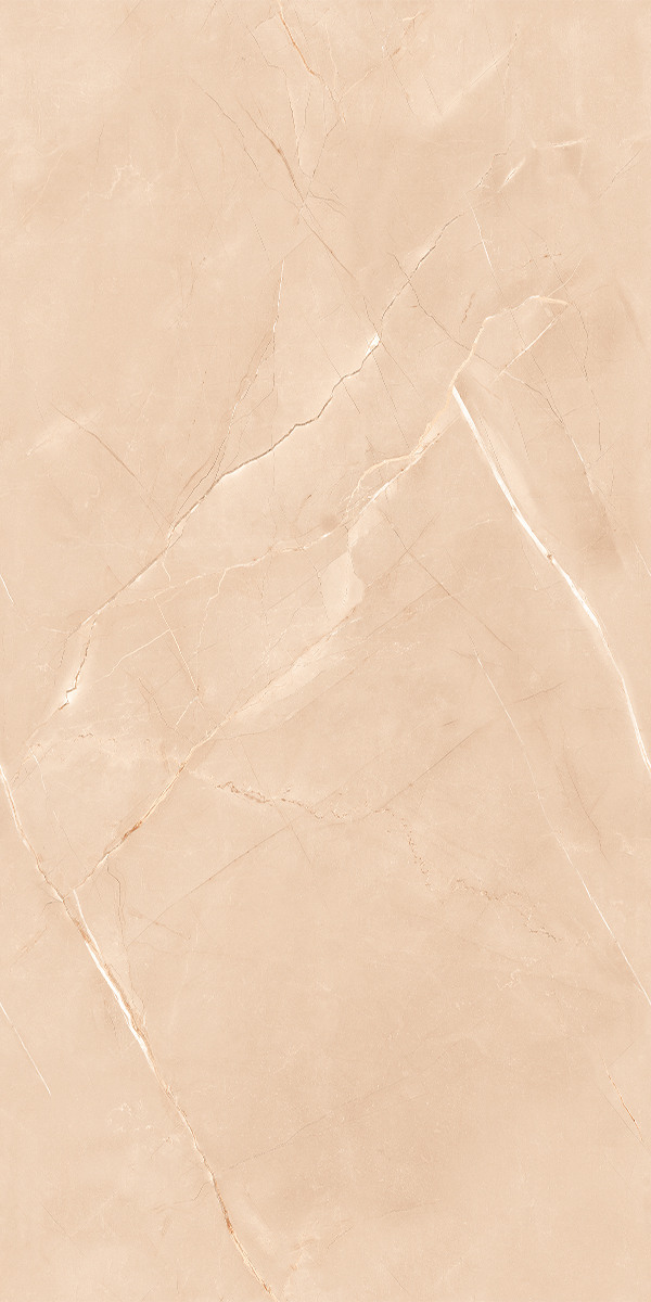 Bronzo Armani Beige 600x1200