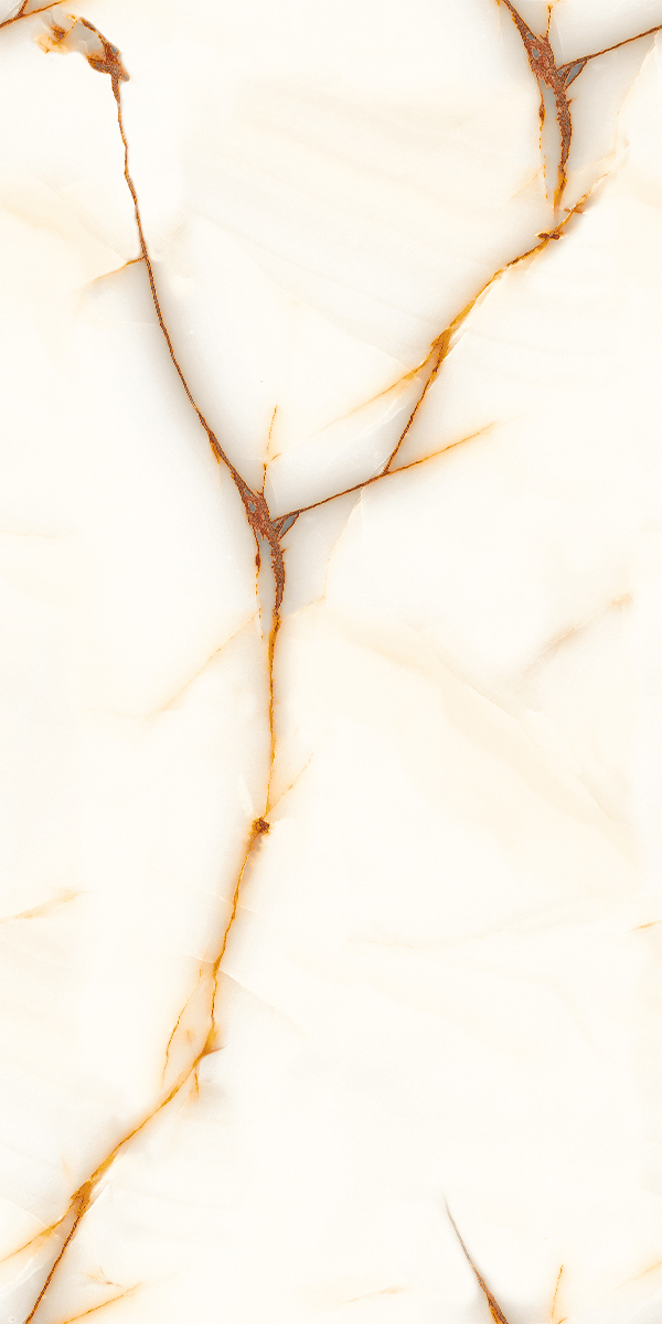 Calacatta Red 600x1200