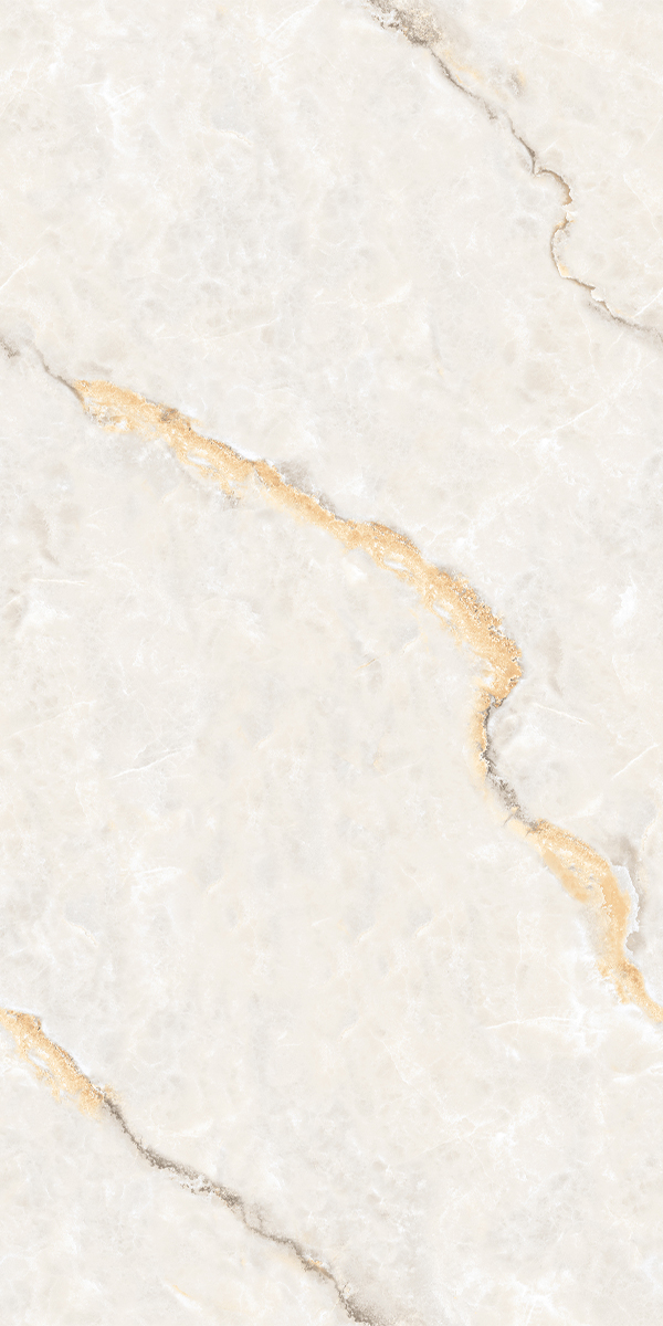 Caspio Beige 600x1200