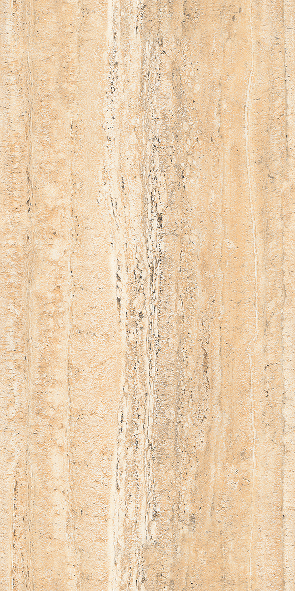 Crok Traventino Beige 600x1200