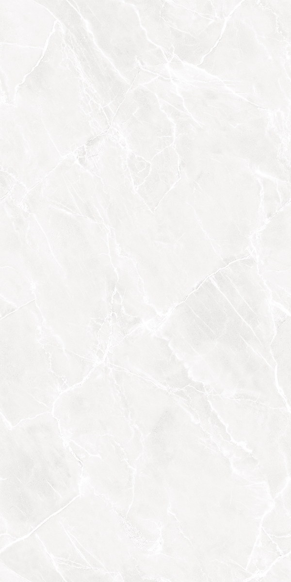 Dongri White 600x1200