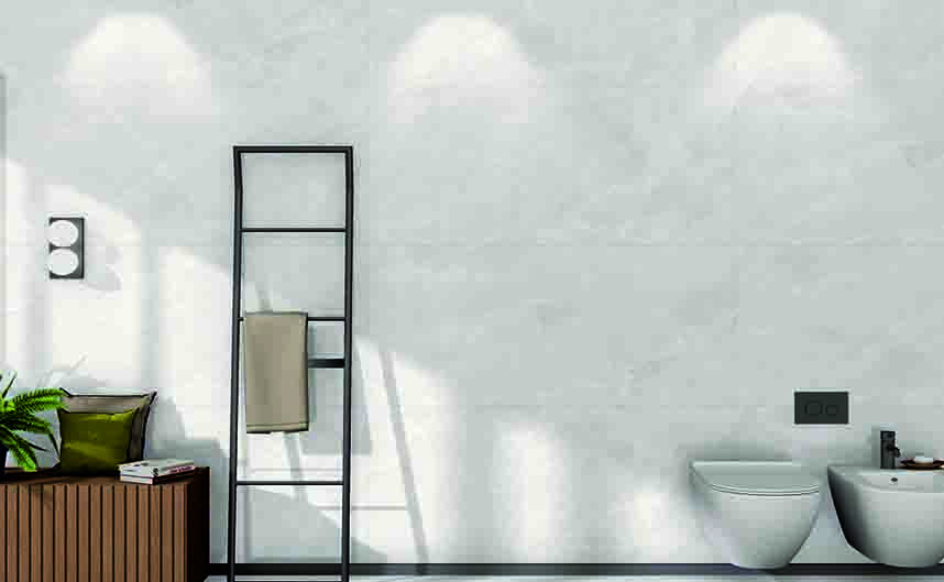 Dongri White