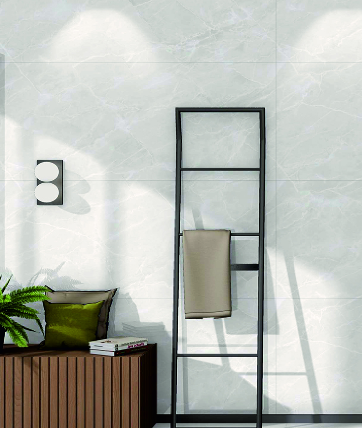 Dongri White