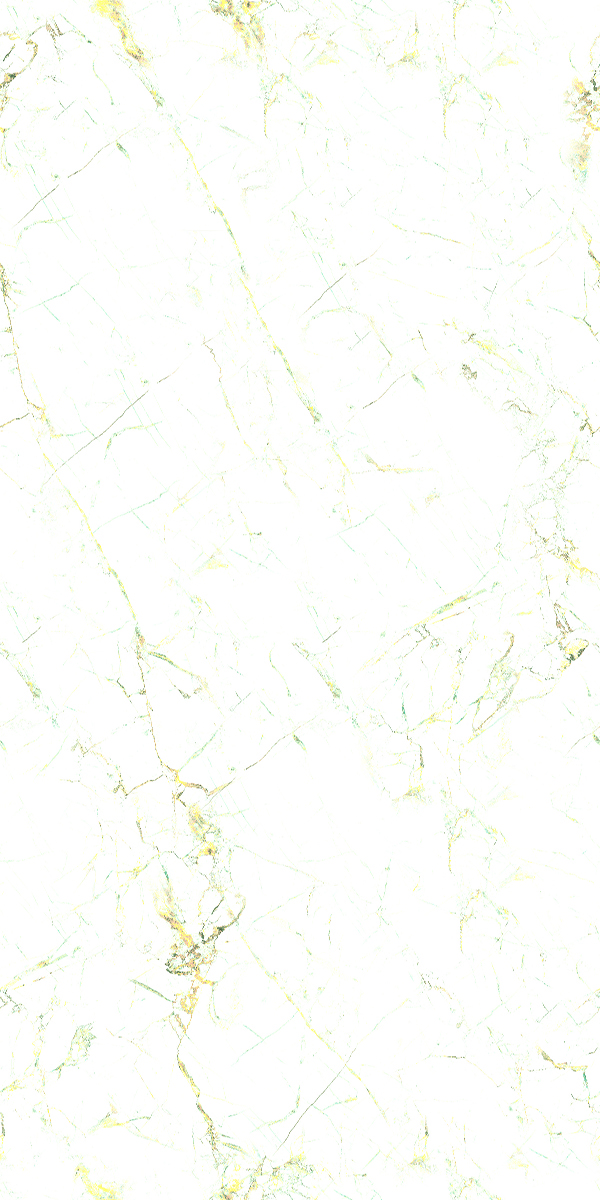 Earth Gold 600x1200