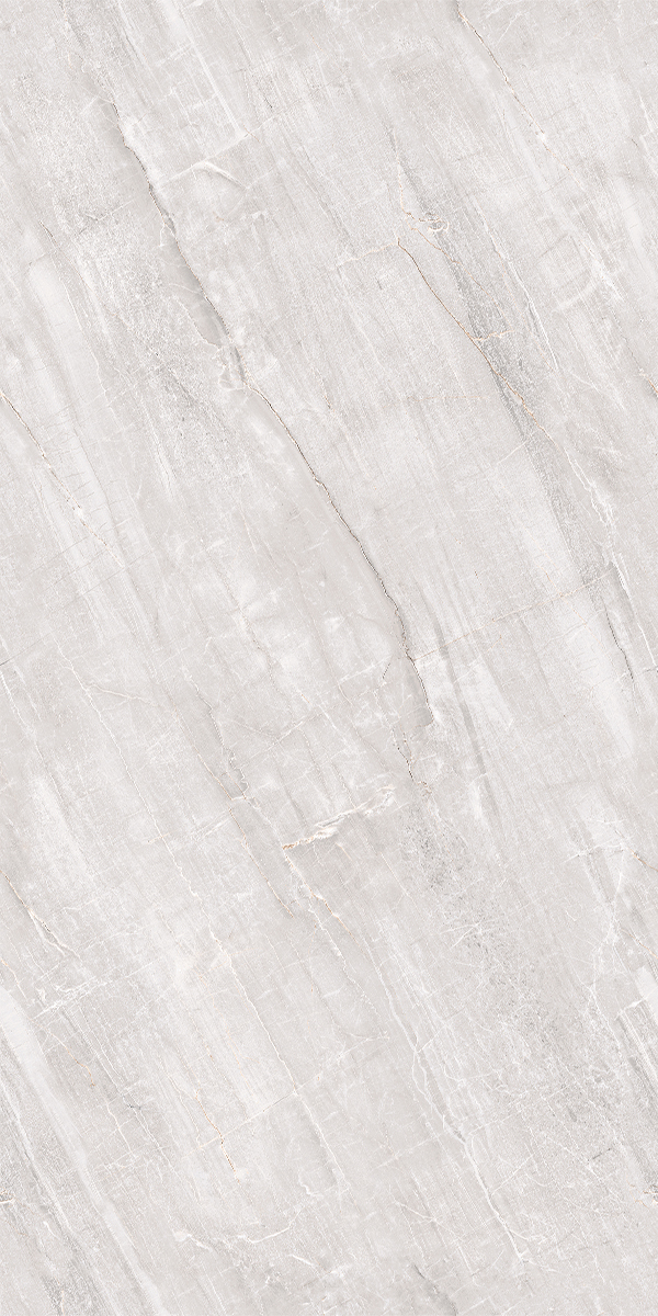 Elino Bianco 600x1200