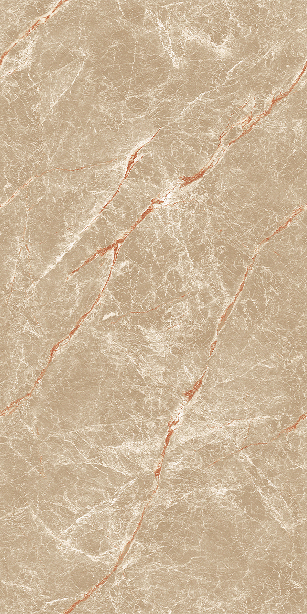 Empro Beige 600x1200
