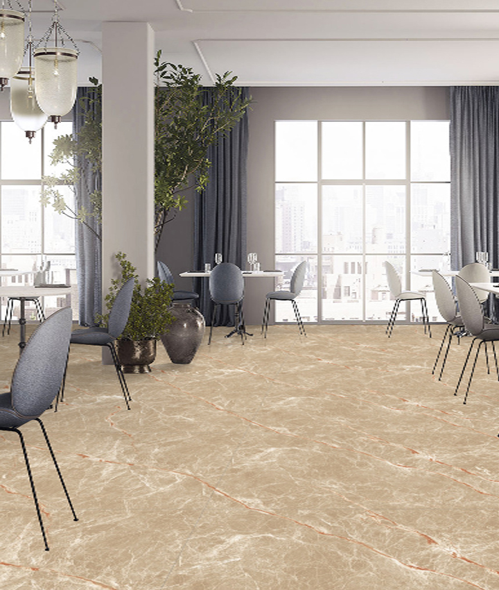 Empro Beige