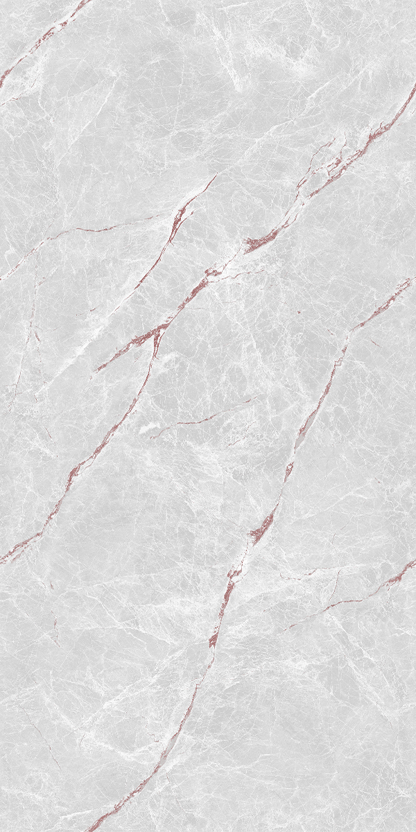 Empro Bianco 600x1200