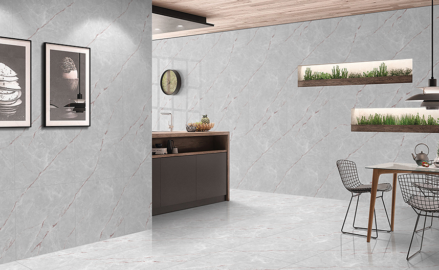 Empro Bianco