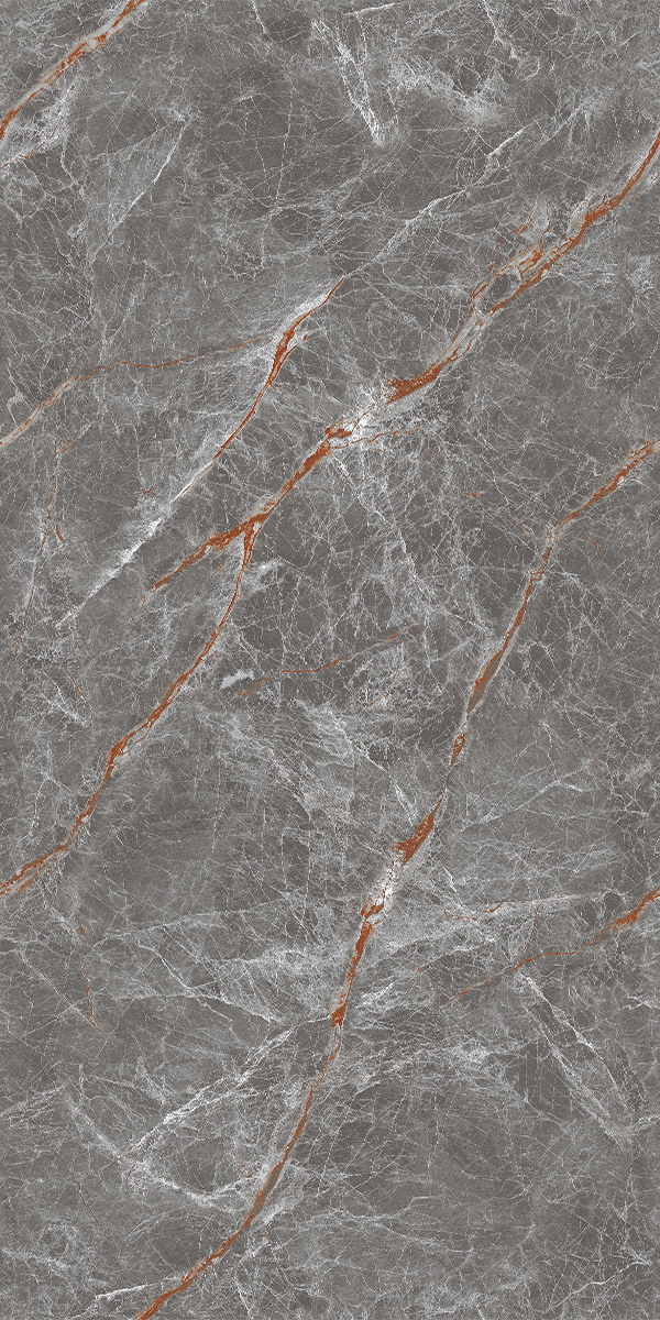 Empro Cafe 600x1200