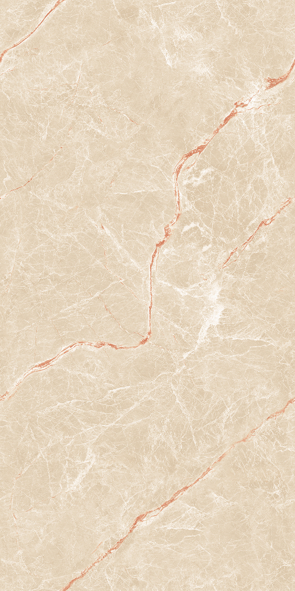 Empro Ivory 600x1200