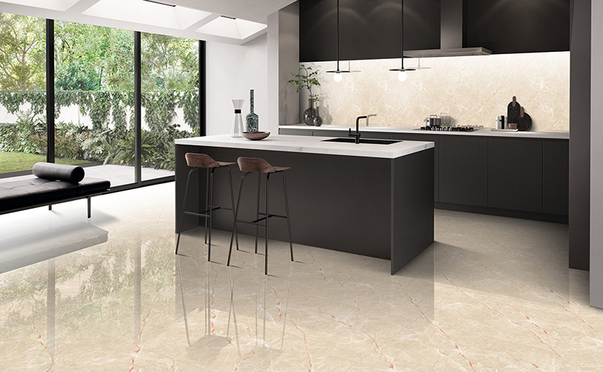 Empro Ivory