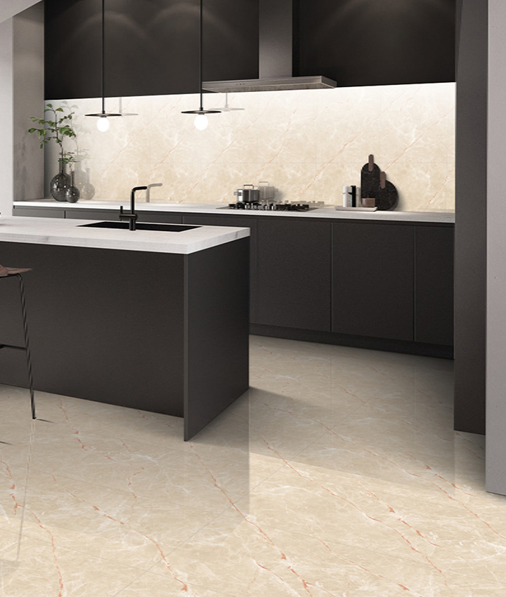 Empro Ivory