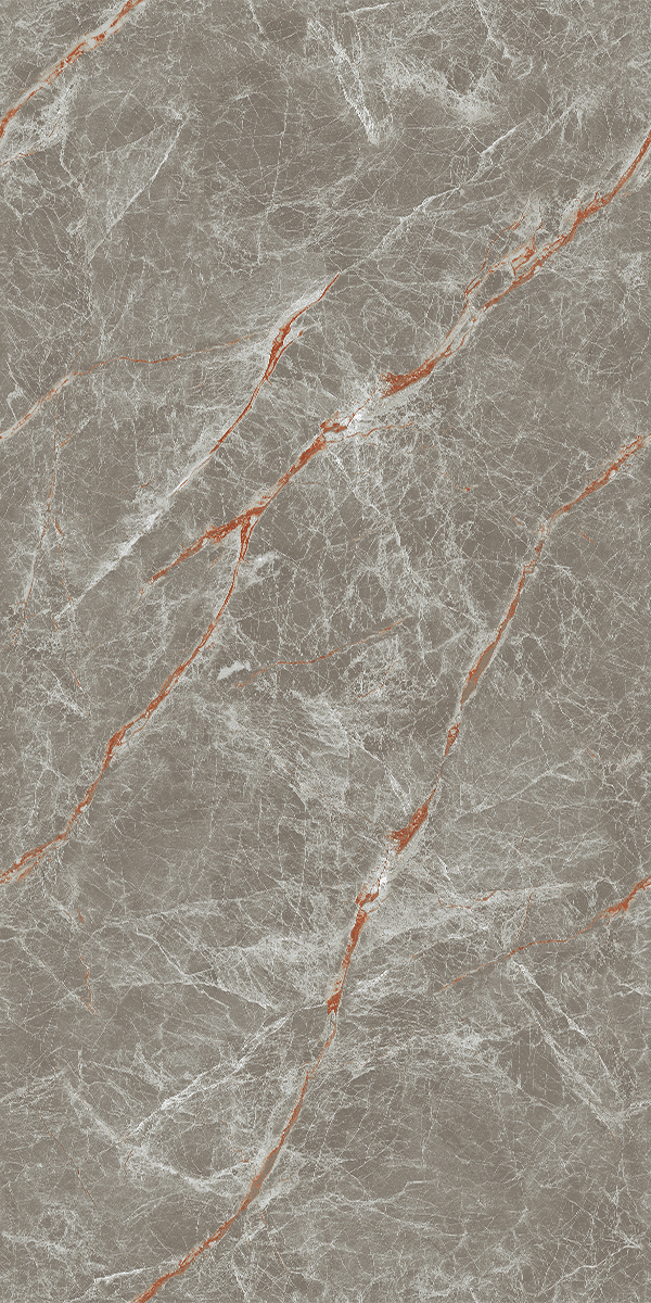 Empro Natural 600x1200