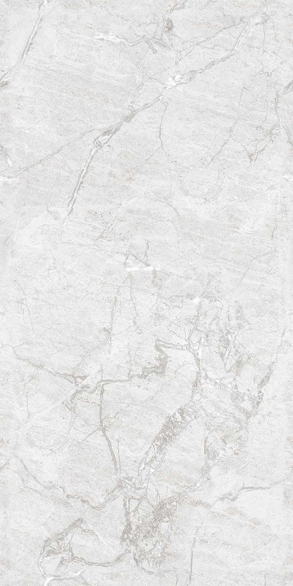 Etrusco Bianco 600x1200
