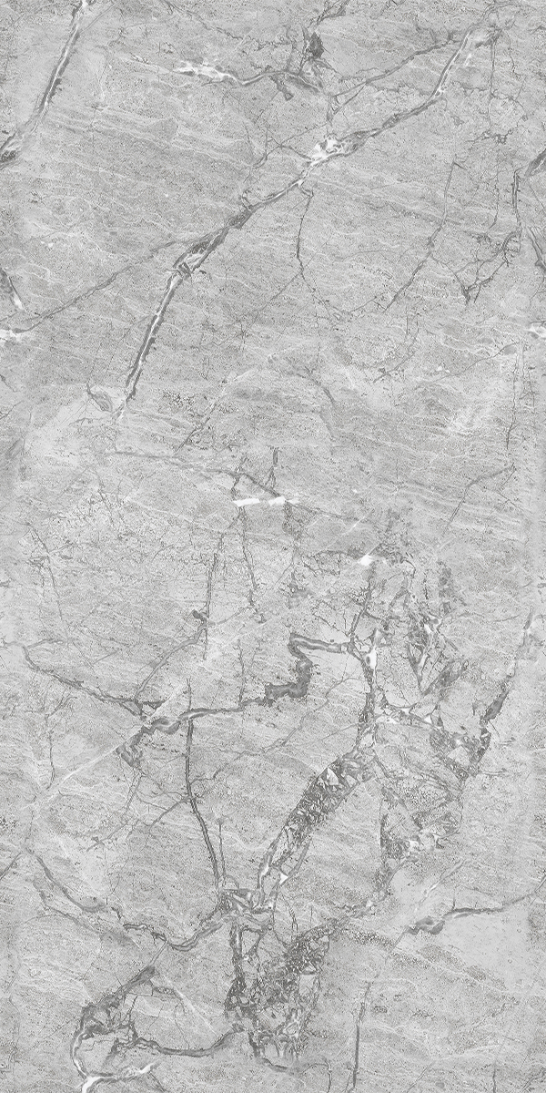 Etrusco Grey 600x1200