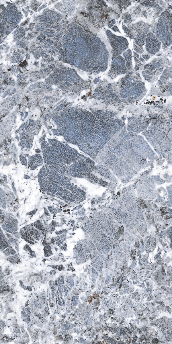 Firoza Azul 600x1200