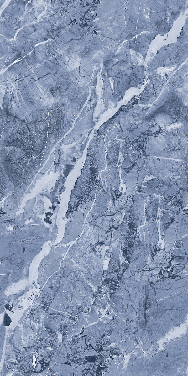 Flurry Azul 600x1200