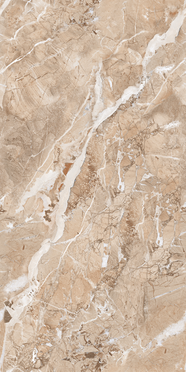 Flurry Brown 600x1200