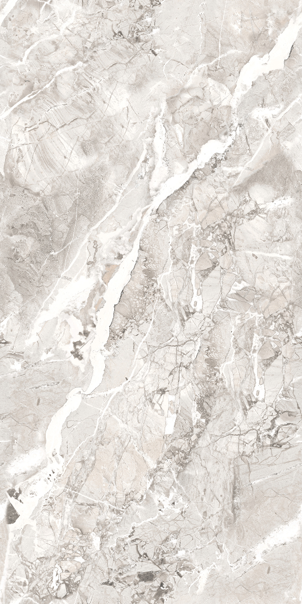 Flurry Dove 600x1200