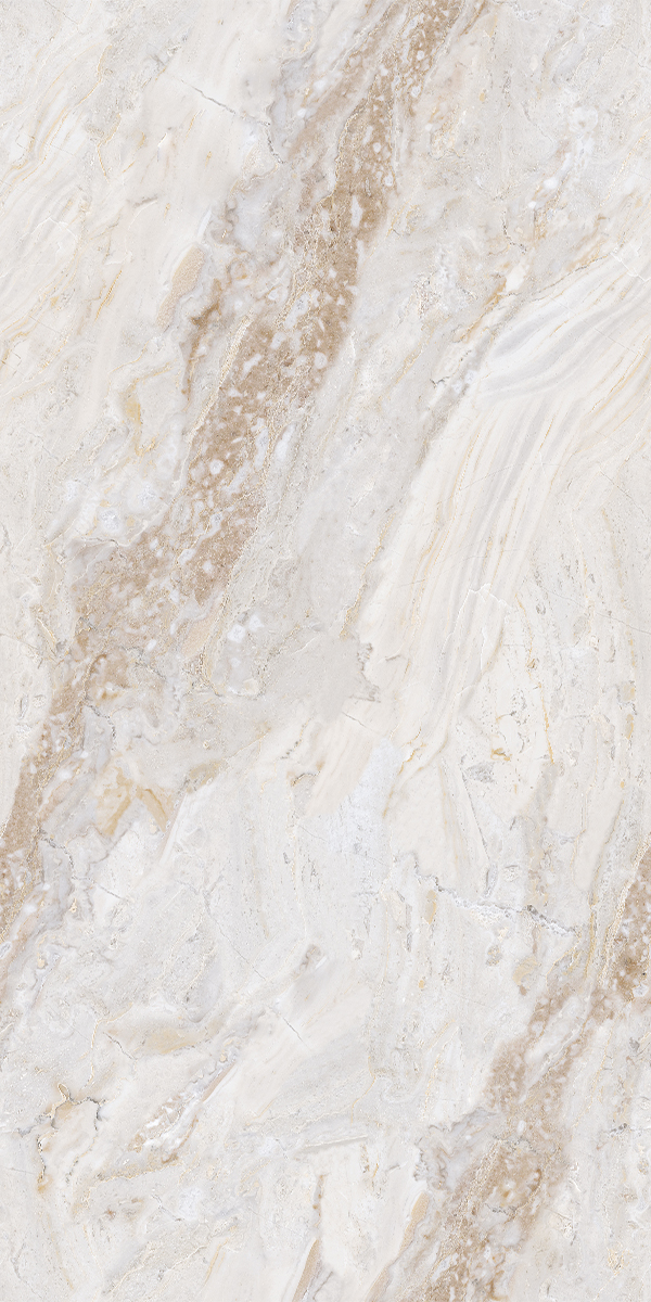Gemma Wave 600x1200