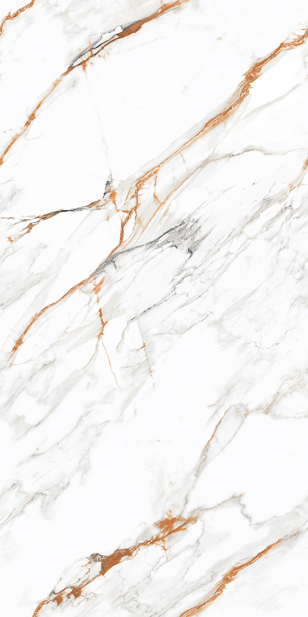 Gold Spero 600x1200