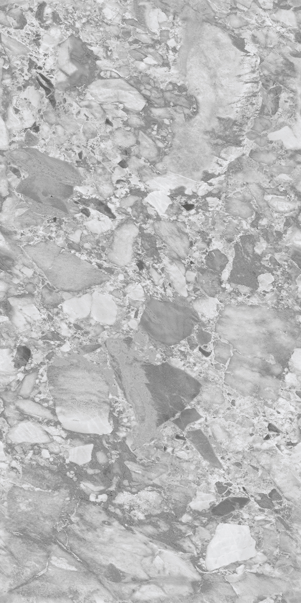 Grayish Grey 600x1200