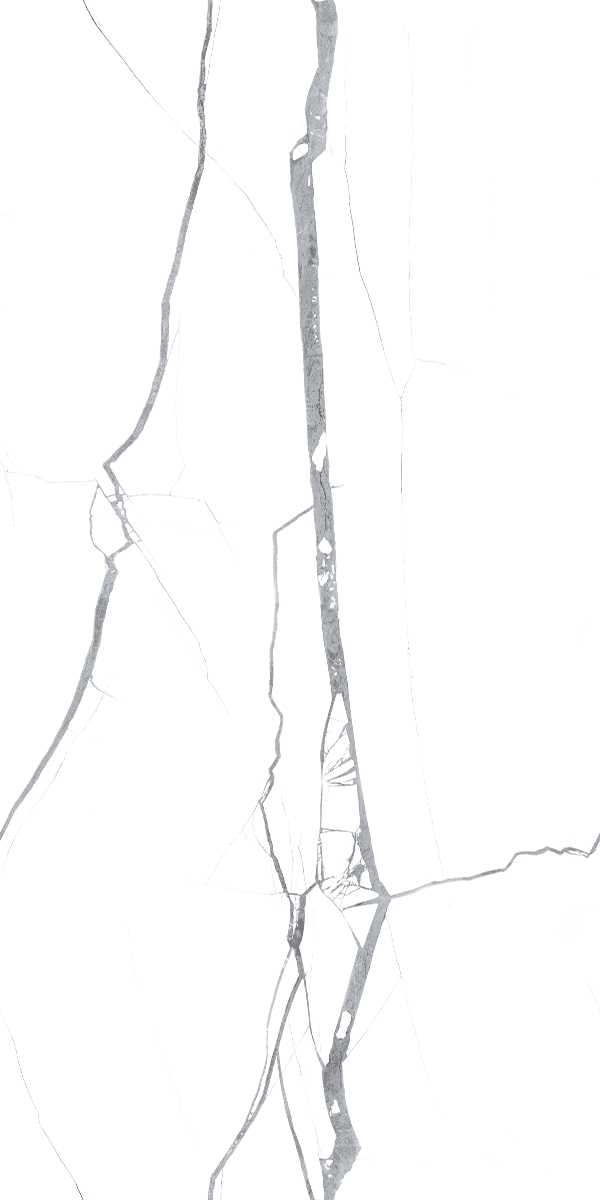 Grey Satuaryo 600x1200