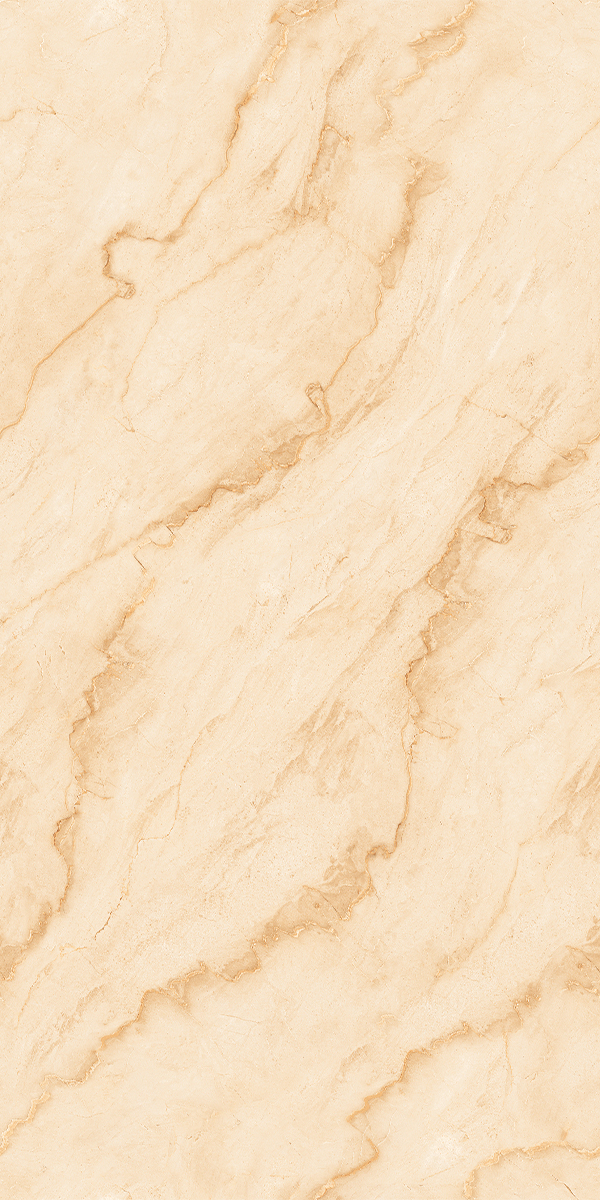 Hersen Beige 600x1200