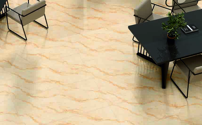Hersen Beige