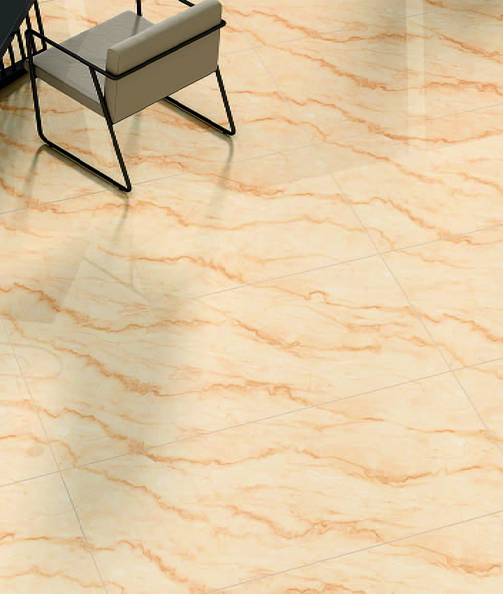 Hersen Beige