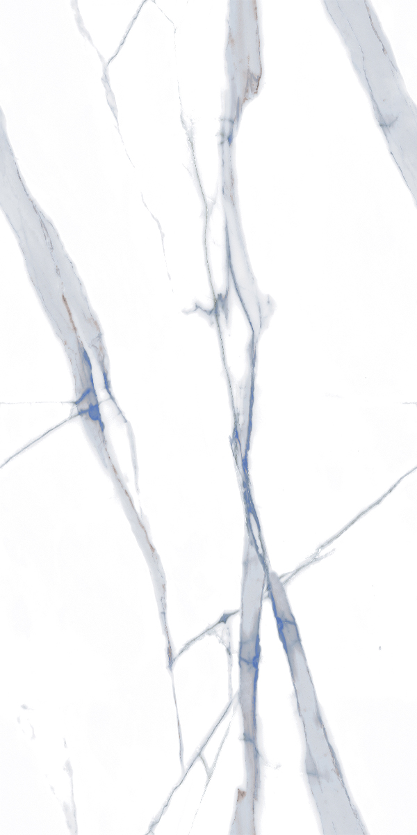Jeremy Blue 600x1200