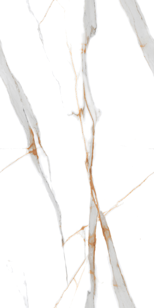 Jeremy Gold 600x1200
