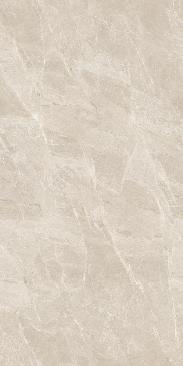 Laminate Beige 600x1200