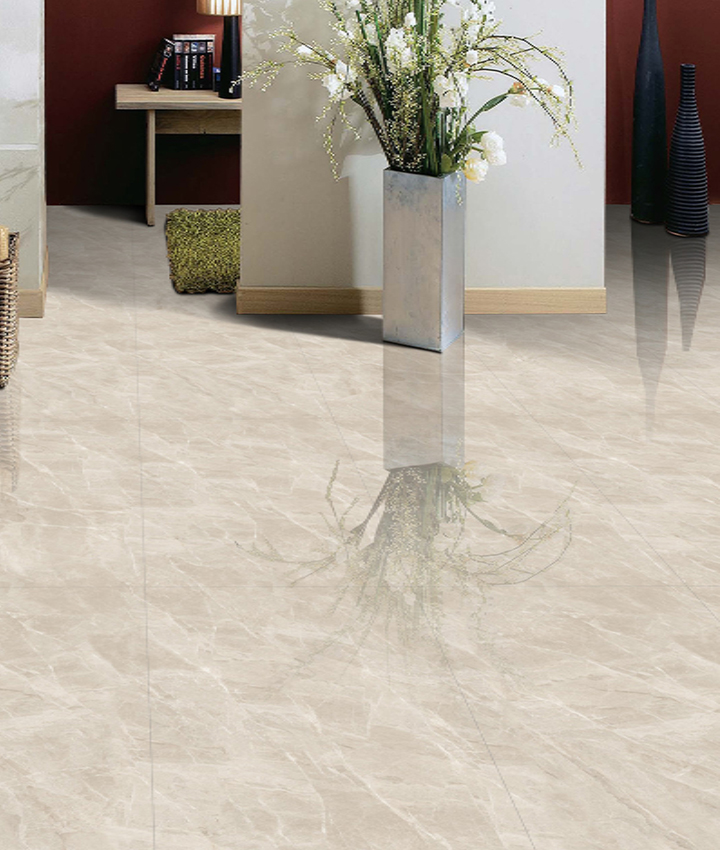 Laminate Beige