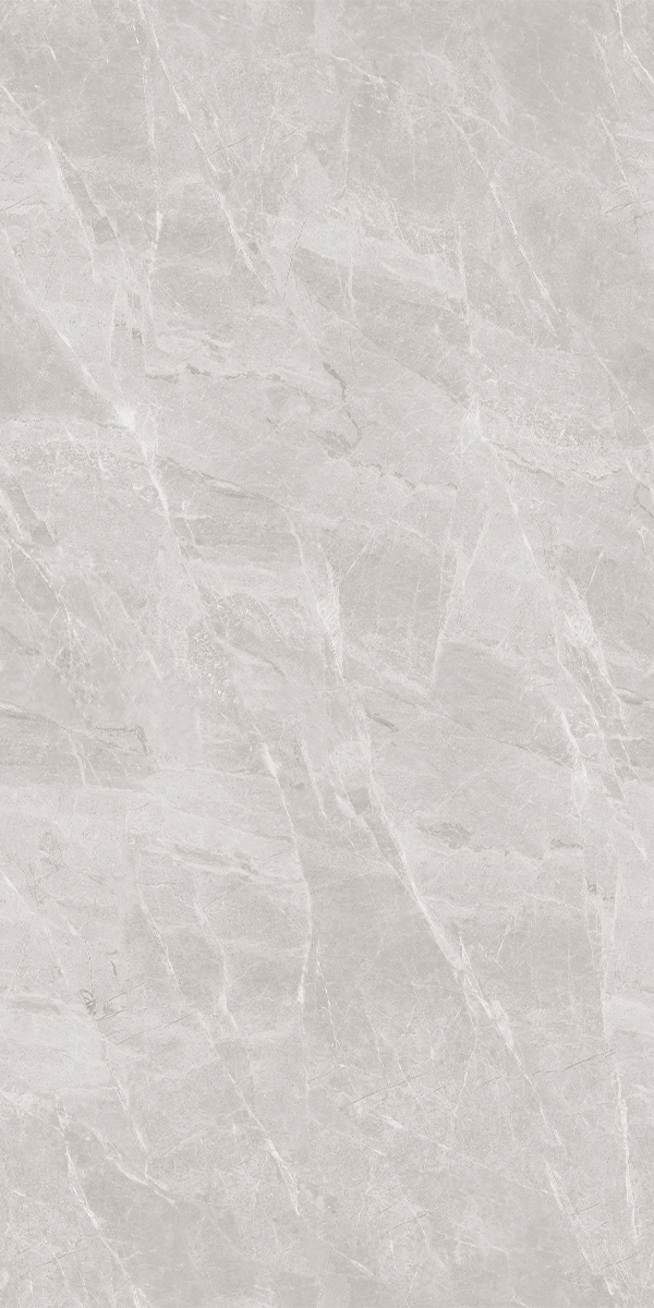Laminate Bianco 600x1200