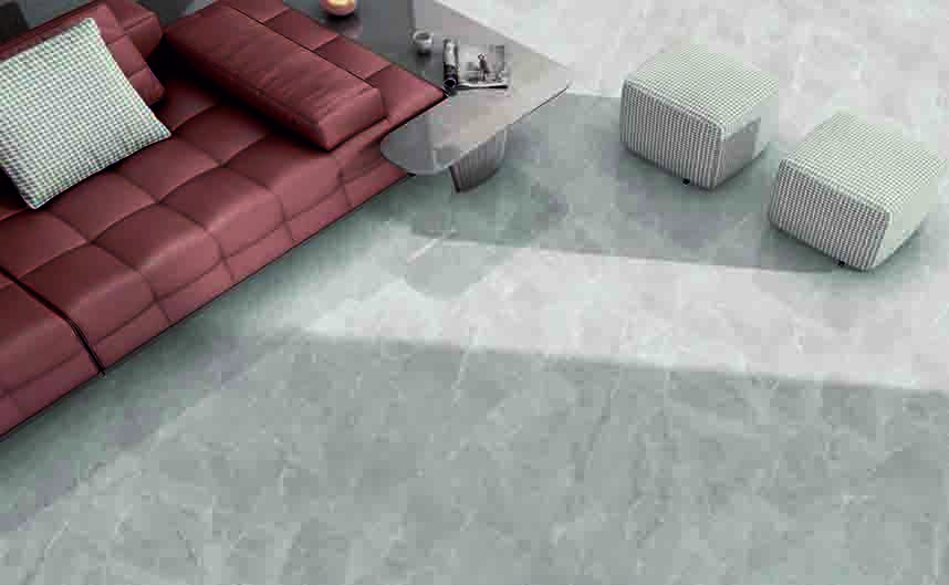 Laminate Bianco