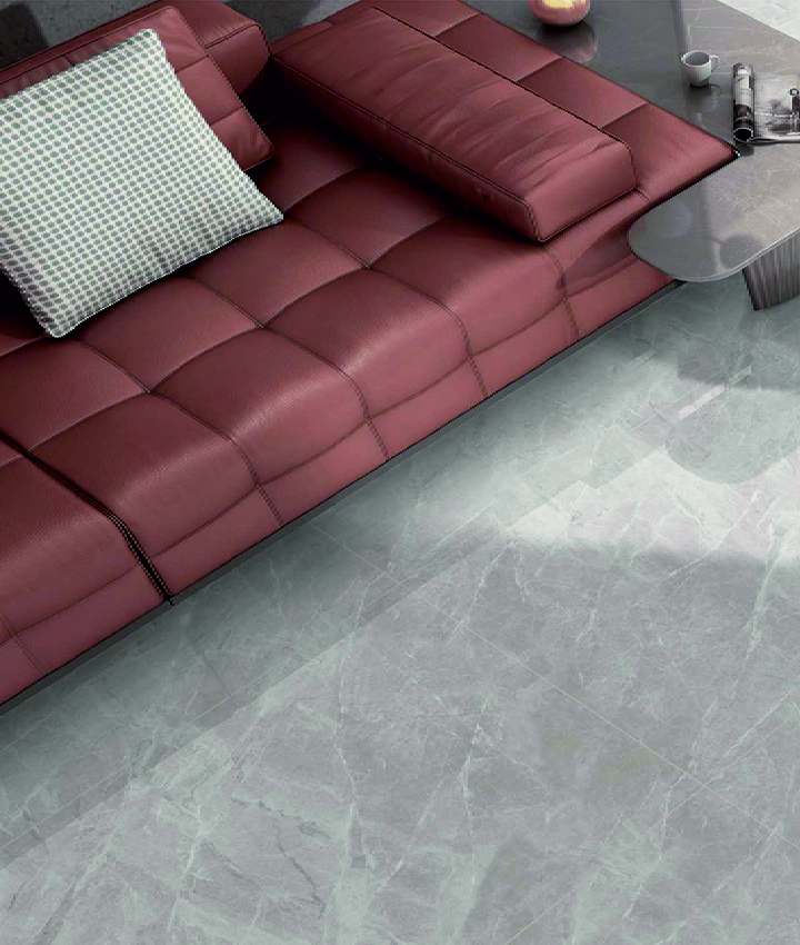 Laminate Bianco
