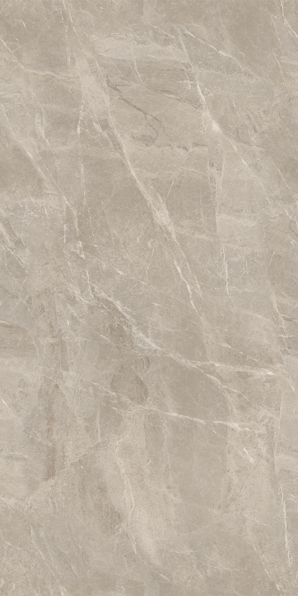 Laminate Cafe 600x1200